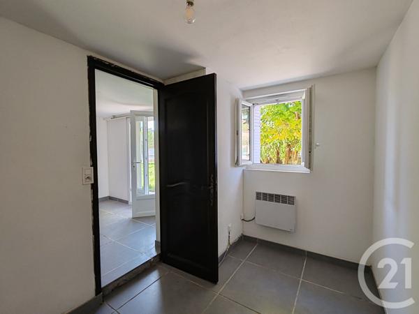 Maison à vendre  7 pièces - 152,80 m2 ORAISON - 04