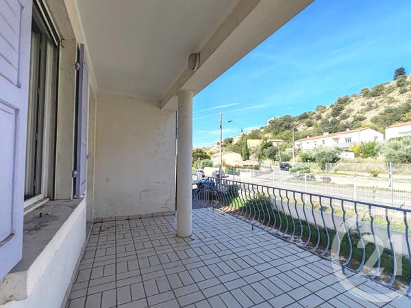 Maison à vendre  7 pièces - 152,80 m2 ORAISON - 04