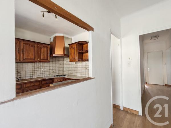 Maison à vendre  7 pièces - 152,80 m2 ORAISON - 04