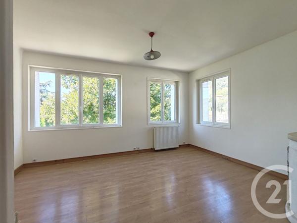 Maison à vendre  7 pièces - 152,80 m2 ORAISON - 04