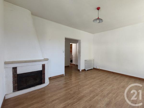 Maison à vendre  7 pièces - 152,80 m2 ORAISON - 04