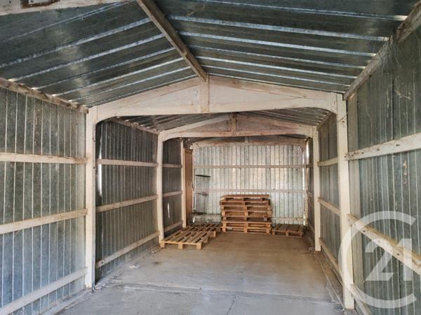 Maison à vendre  7 pièces - 152,80 m2 ORAISON - 04