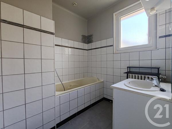 Maison à vendre  7 pièces - 152,80 m2 ORAISON - 04