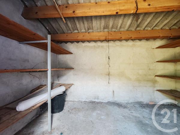 Maison à vendre  7 pièces - 152,80 m2 ORAISON - 04