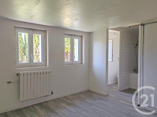 Maison à vendre  7 pièces - 152,80 m2 ORAISON - 04
