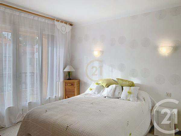 Appartement F4 à vendre  3 pièces - 80,34 m2 PERPIGNAN - 66