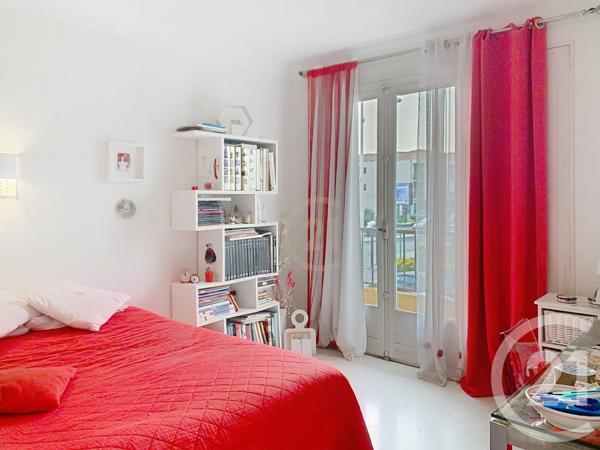Appartement F4 à vendre  3 pièces - 80,34 m2 PERPIGNAN - 66