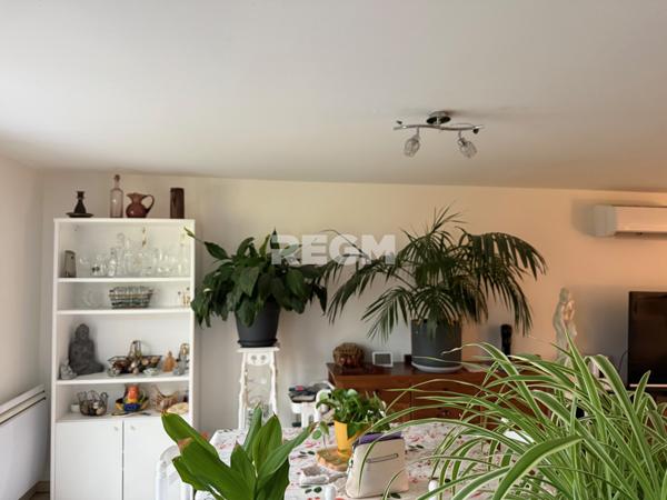 Ozoir-la-Ferrière (77330) A SAISIR !!!