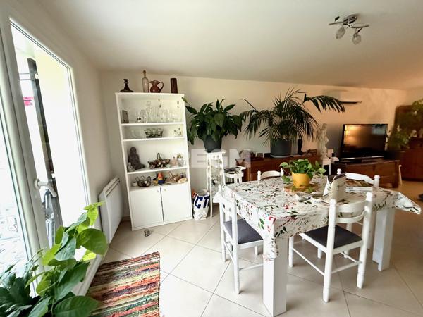 Ozoir-la-Ferrière (77330) A SAISIR !!!