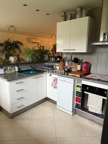 Ozoir-la-Ferrière (77330) A SAISIR !!!