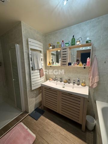 Ozoir-la-Ferrière (77330) A SAISIR !!!