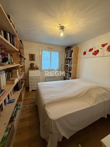 Ozoir-la-Ferrière (77330) A SAISIR !!!