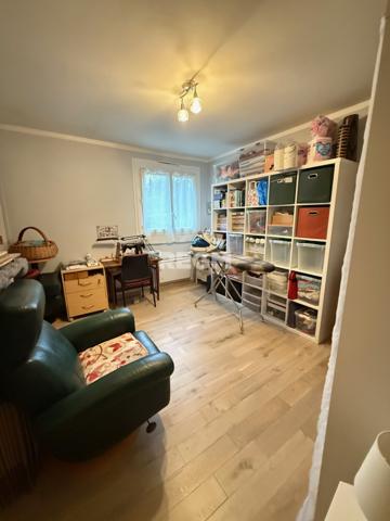 Ozoir-la-Ferrière (77330) A SAISIR !!!