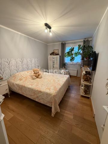 Ozoir-la-Ferrière (77330) A SAISIR !!!