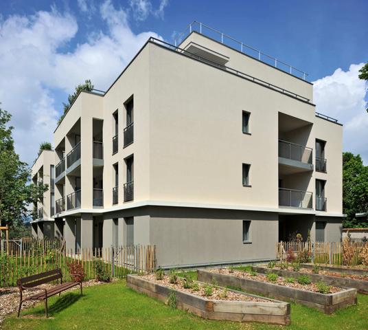 Dans un environnement Zen, apaisant et inspirant, Villa sur le toit spacieuse, lumineuse et confortable