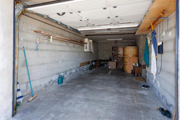 Exclusivité Maison à vendre 4 pièces PARAY LE MONIAL (71) secteur très calme