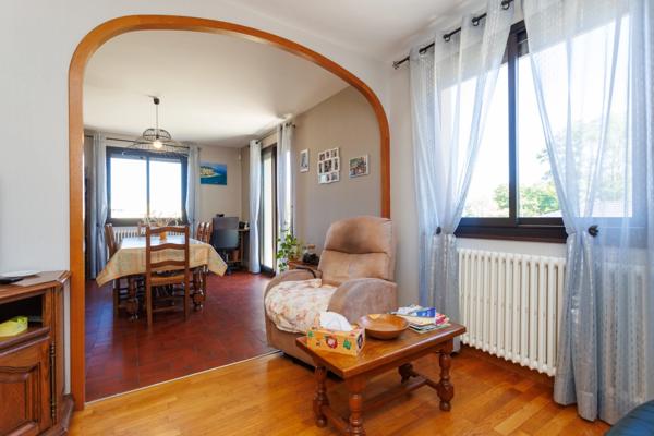 Exclusivité Maison à vendre 4 pièces PARAY LE MONIAL (71) secteur très calme