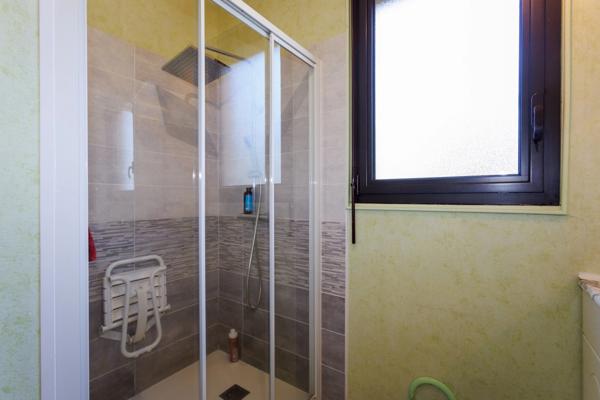 Exclusivité Maison à vendre 4 pièces PARAY LE MONIAL (71) secteur très calme