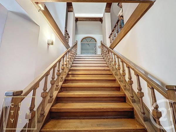 Appartement F5 à vendre  5 pièces - 160 m2 ILLE SUR TET - 66