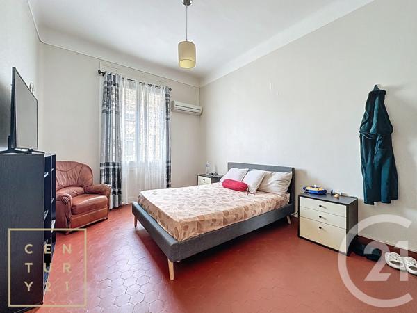 Appartement F5 à vendre  5 pièces - 160 m2 ILLE SUR TET - 66