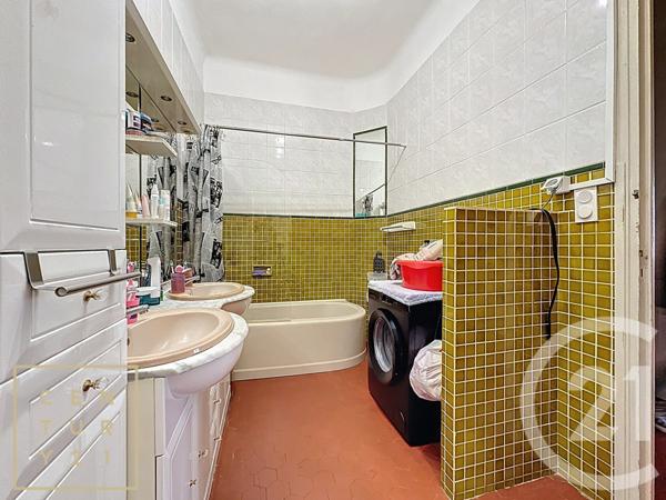 Appartement F5 à vendre  5 pièces - 160 m2 ILLE SUR TET - 66