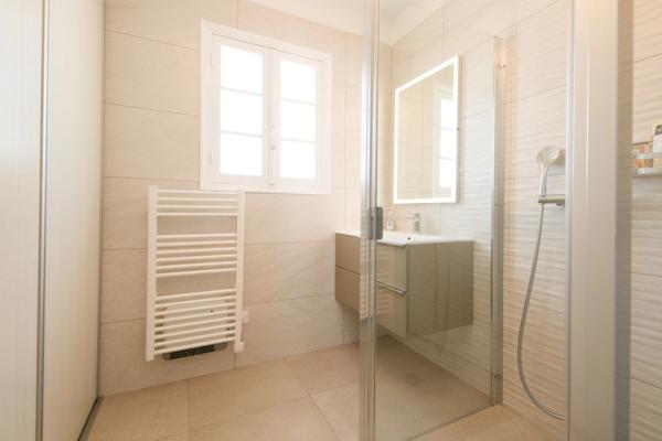 Maison à vendre 8 pièces SAINT RAPHAEL (83) Secteur Les Plaines