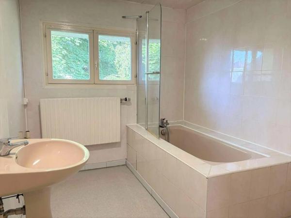 Maison à vendre 6 pièces 137.43m²
