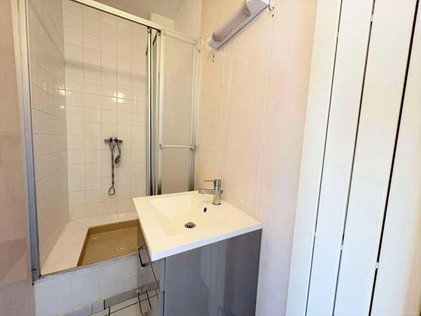 Maison à vendre 6 pièces 137.43m²