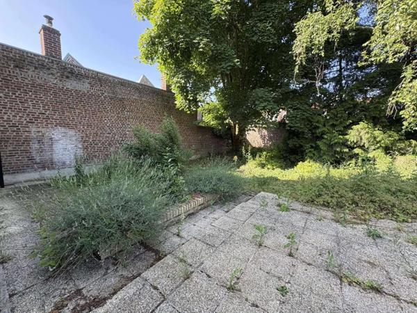 Maison à vendre 6 pièces 137.43m²