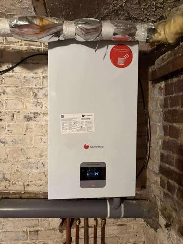 Maison à vendre 6 pièces 137.43m²