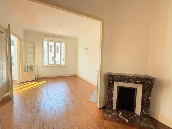 Maison à vendre 6 pièces 137.43m²