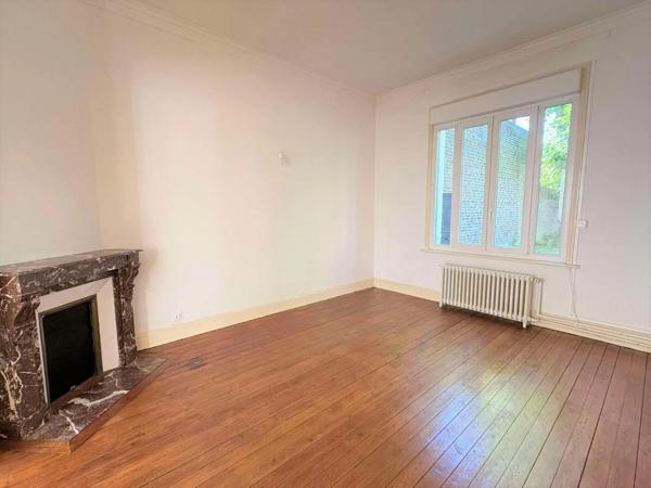 Maison à vendre 6 pièces 137.43m²