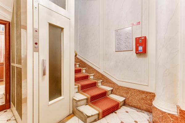 Bureaux à louer - Paris 9