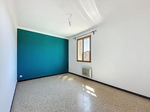 Location maison Les Angles - 4 pièce(s) - 99 m² - 1 200 €/mois