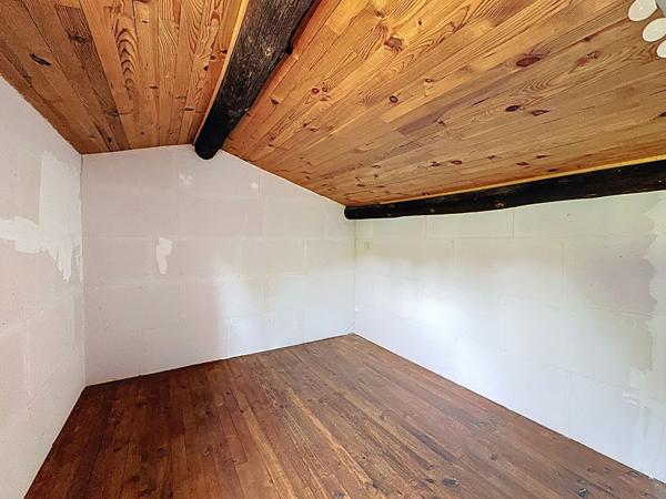 Location maison Les Angles - 4 pièce(s) - 99 m² - 1 200 €/mois