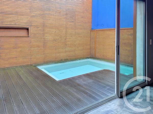 Maison à vendre  5 pièces - 180 m2 ANGOULEME - 16