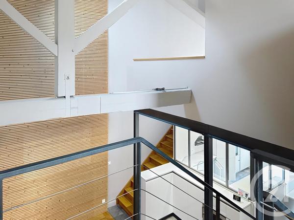 Maison à vendre  5 pièces - 180 m2 ANGOULEME - 16