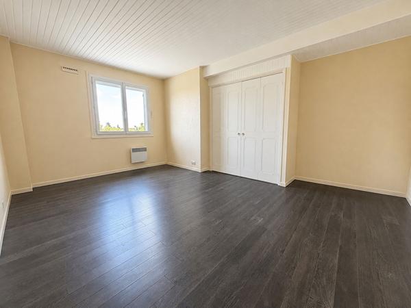 Maison Ris Orangis 8 pièce(s) 187 m2