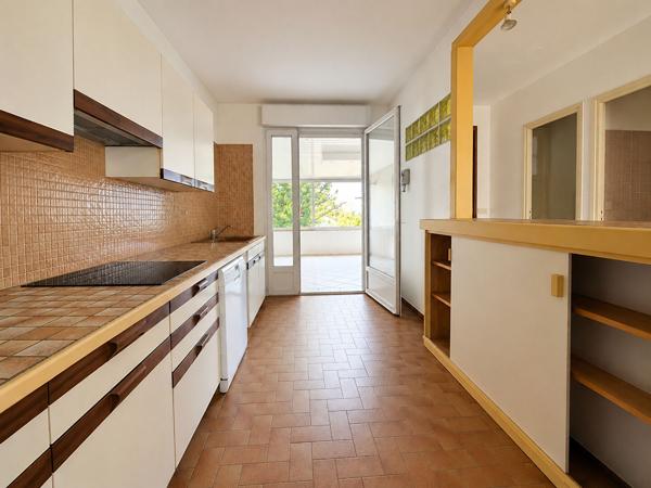 Maison Ris Orangis 8 pièce(s) 187 m2