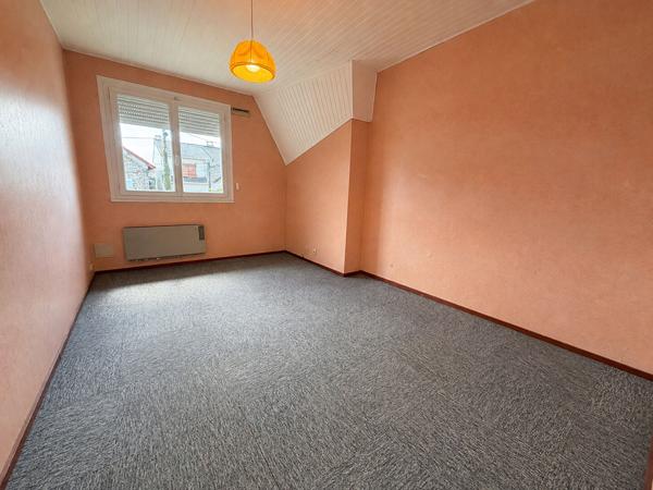 Maison Ris Orangis 8 pièce(s) 187 m2