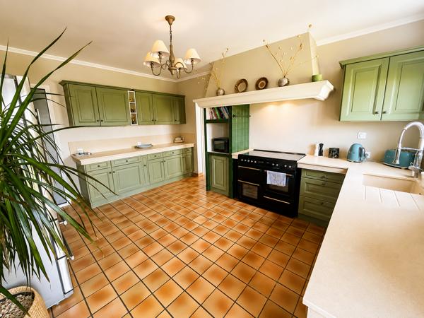 Maison à vendre à Eymet (24500) - Dordogne