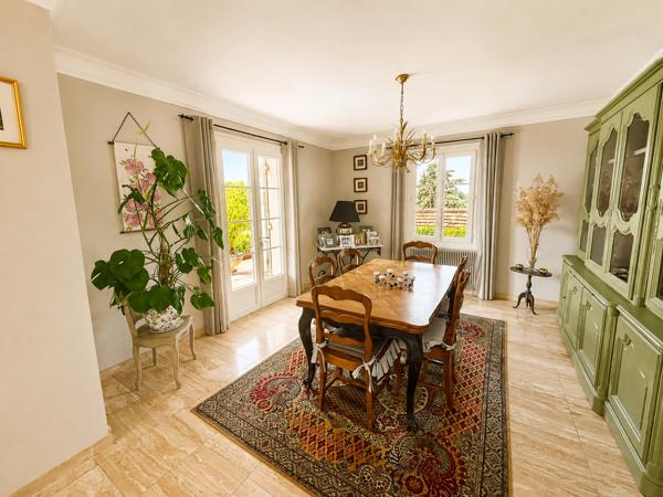 Maison à vendre à Eymet (24500) - Dordogne