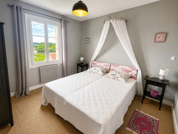 Maison à vendre à Eymet (24500) - Dordogne