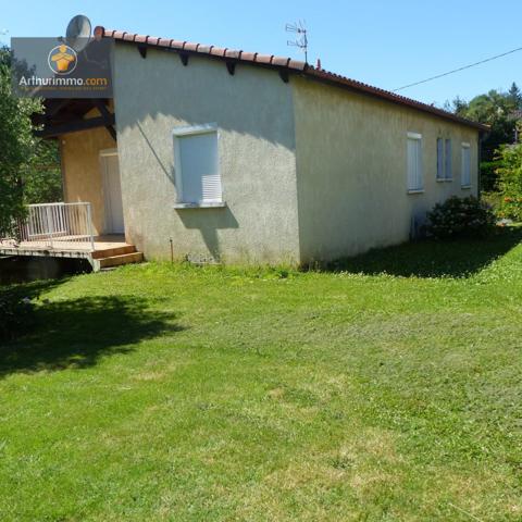 Vente                                                      Maison
                        
                     5 pièces                      142 m2                     à Miramont-de-Guyenne