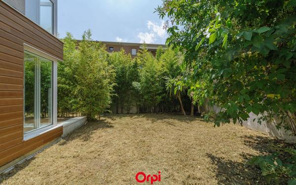 Appartement à vendre    2 pièces • 36,87 m2 La Rochelle