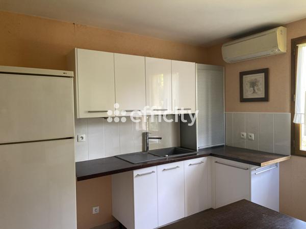 Maison 7 pièces - 177 m²