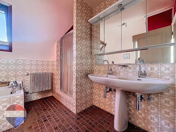 None