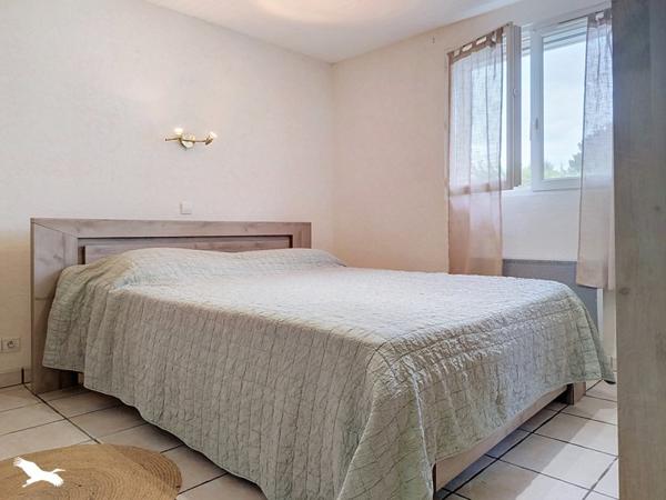 Maison à vendre 202 920 € Saint-Vincent-de-Paul 3 p 60 m² DPE D