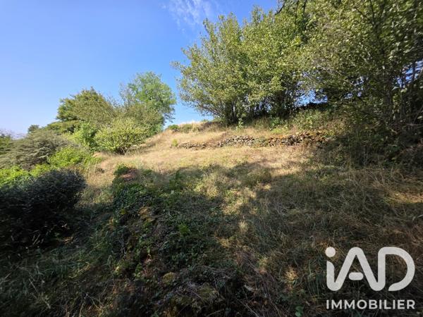 Maison à vendre 7 pièces 112 m² Villeparois