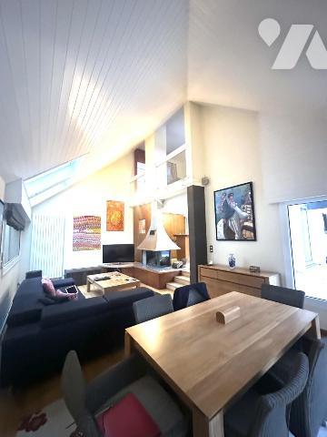 maison 142 m² avec piscine